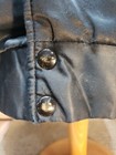 Bild 9 von 12