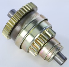 FIRE POWER Starter Bendix 220-54005