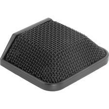 MXL AC-44 Miniature USB Conferencing Microphone - Black