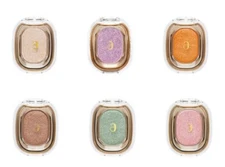 AMELI SPARKLE SPOT Eyeshadow 1.7g Glitter