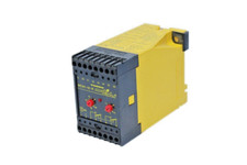 TURCK MS91-12-R Level controller