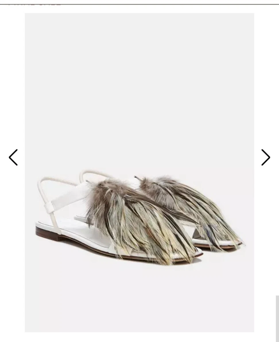Snakeskin sandals size best sale 11