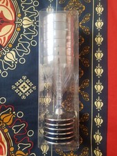 Wine Prosecco Party Glasses X6