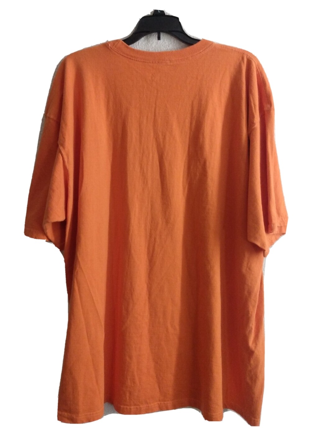 Harley Davidson Genuine Motorcycles Shirt Mens 2XL Button Up