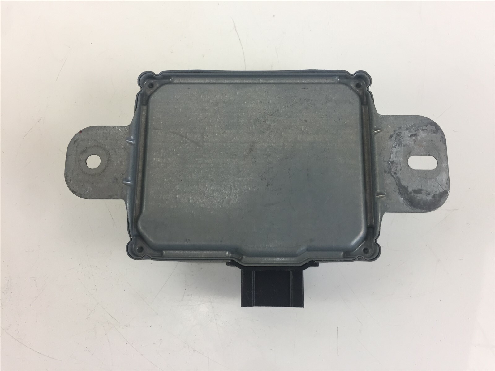 V1114 Renault ECU Control Module Unit 293A03329R for sale online 