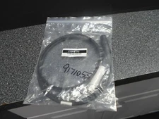 HUDSON VALLEY CABLE Z7064-5G TOP68 MULTI-CONDUCTOR 5 FOOT CABLE ASSEMBLY