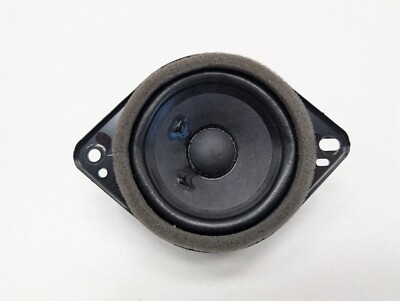 FORD MUSTANG MACH-E JX7T-18808-DA OEM