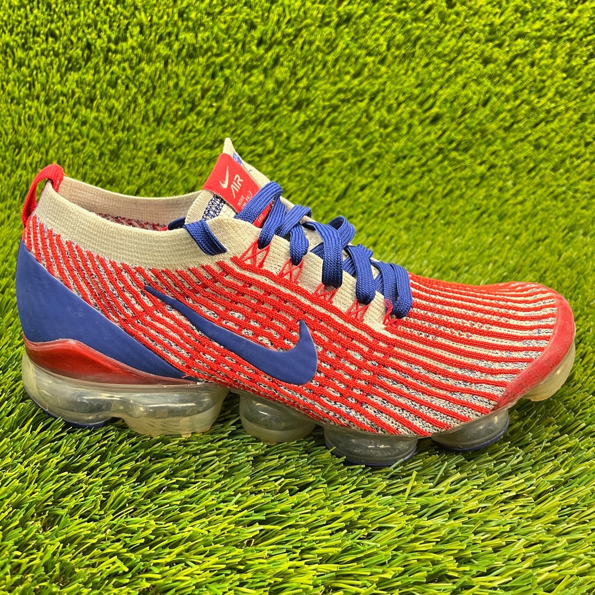 nike air vapormax flyknit usa