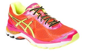 asics gt 2000 3 womens running shoes 