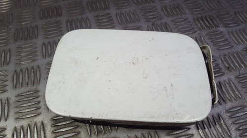 Mercedes-Benz A-CLASS 2000 Fuel door Gas cover Tank cap (FUEL FILL #426012-22