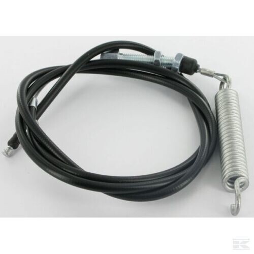 GENUINE Blade Cutter Cable CastelGarden TC102 Honda, Mountfield 182004606/1 U27