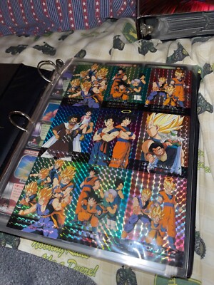 その他 dragon drive trading card Bandai 2001 Dragon Drive Card Promotion Raikooh Etc. | eBay