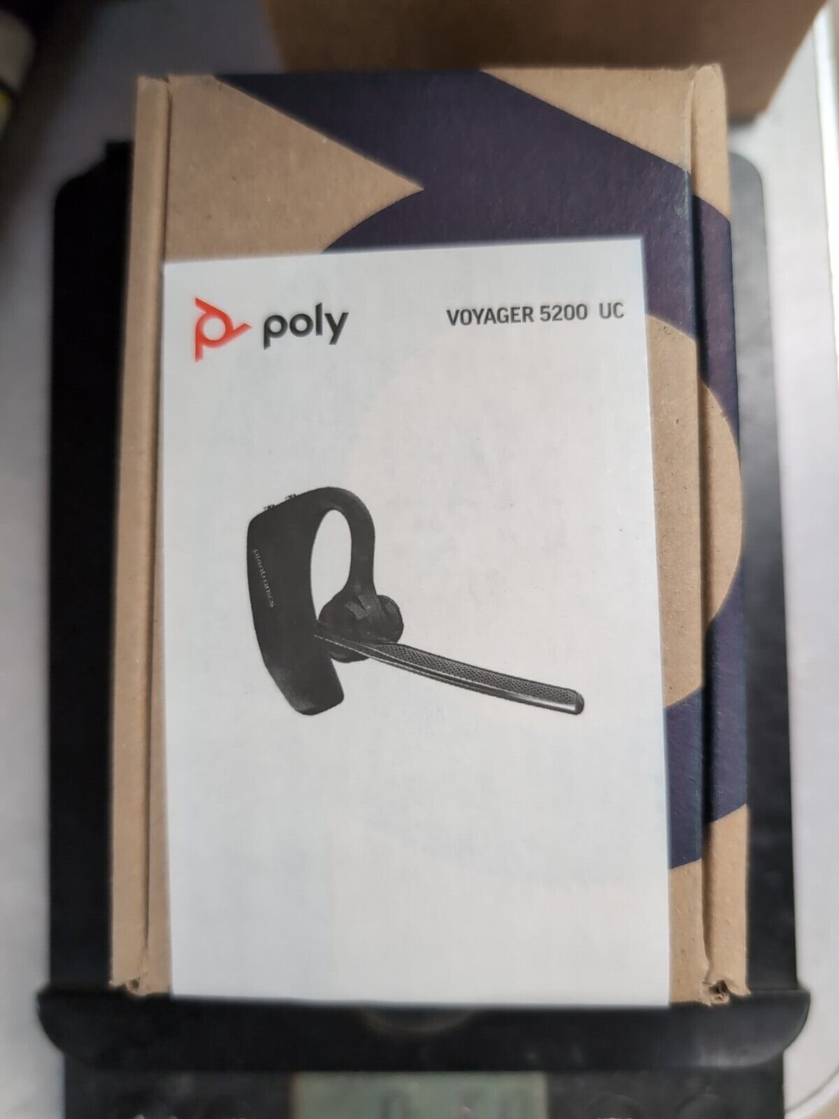 plantronics voyager legend bluetooth headset pairing pc plantronics voyager legend bluetooth headset pairing pc