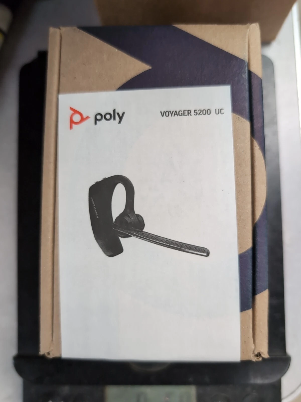 EBAY product image 1