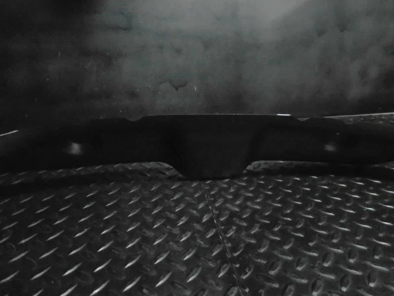 98-99 水星貂内部后备箱盖板 — 第 3/4 张图片