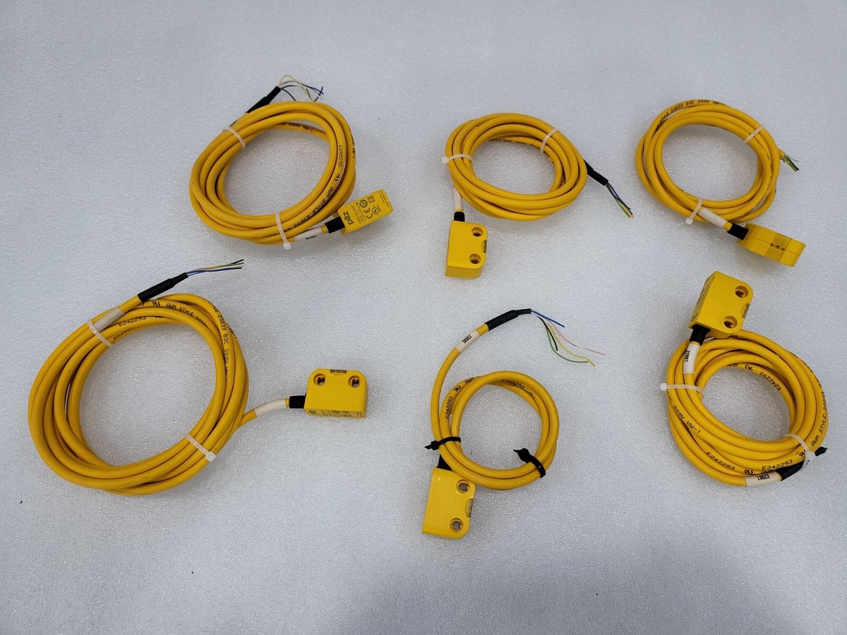 (。・н・ Amazon.com: AISIN CRT-052 OE Matched Clutch Slave Cylinder