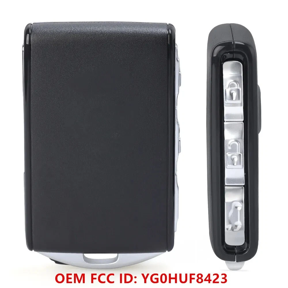 2020 volvo xc60 remote 2024 start key fob
