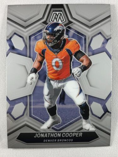 2024 Panini Mosaic Base #1-200, Pick Your Card! SHIPS FREE! Up'd 8/15! - Picture 73 of 191