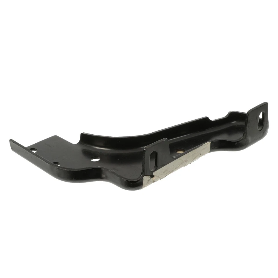 DODGE RAM 1500 2500 3500 FRONT BUMPER BRACKET OEM GENUINE NEW MOPAR 55077023AB - Imagem 4 de 4