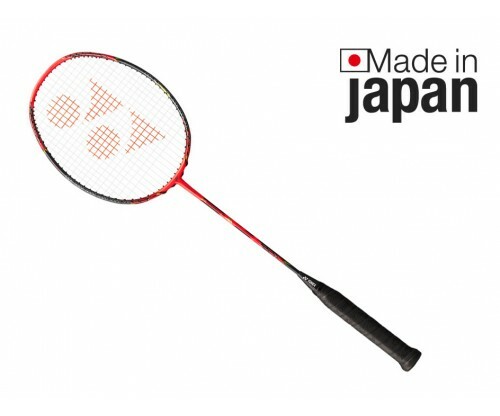 New Yonex Voltric Z Force Ii 2 Vtzf2 Lin Dan Badminton Racquet Black 3ug5 4ug5 Sporting Goods Badminton Romeinformation It