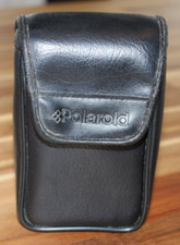 Vintage Camera Case for Polaroid PDC640 Classic Durable