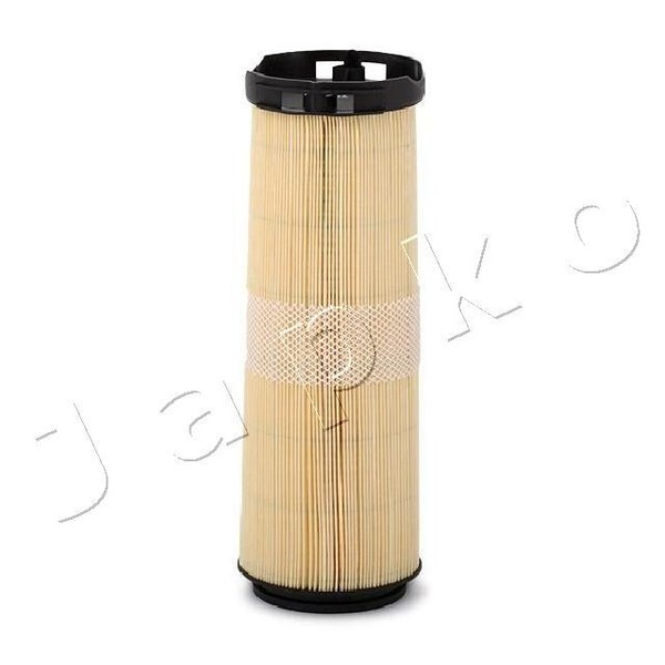 Japko Luftfilter Filtereinsatz Passend FüR Mercedes-Benz C-Klasse T-Model-image