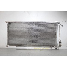 Radiateur Smart ROADSTER