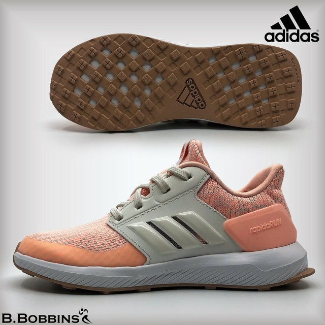 girls trainers sale size 13