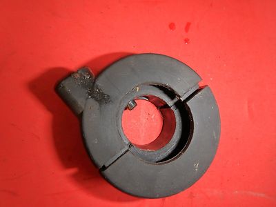 Jonway Rock thunder 150 Scooter YY150 throttle housing