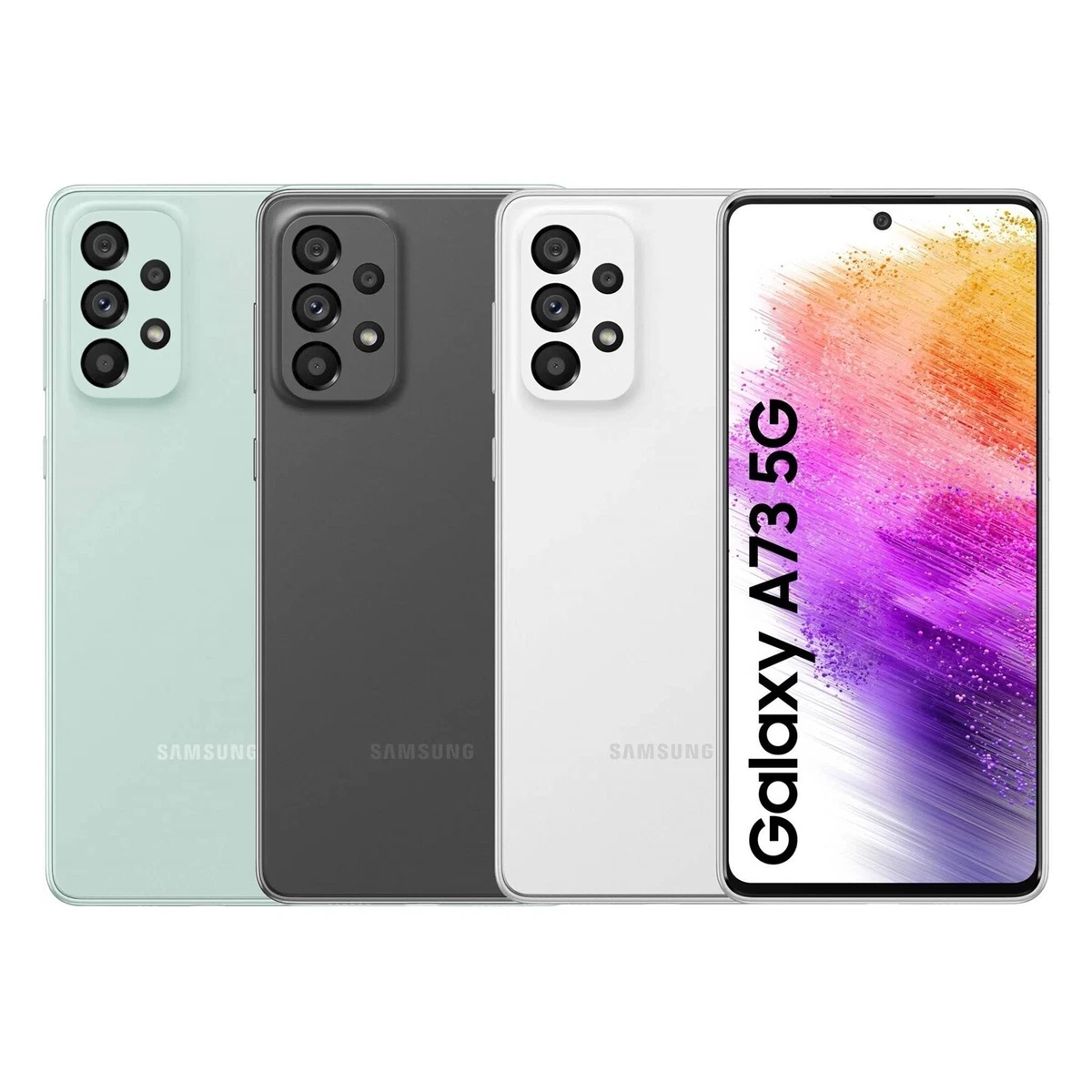 Samsung A73 256gb Купить В Краснодаре