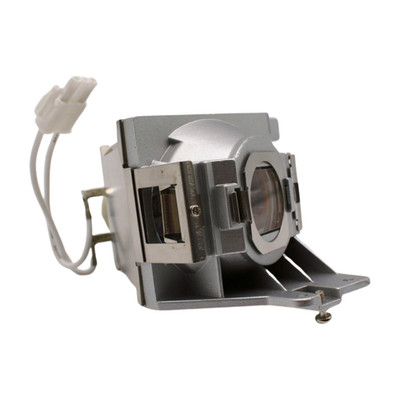 AL  Series RLC-092 Lamp & Housing for Viewsonic Projectors - 90 Day Warranty