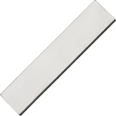 DMT 4-in. Dia-Sharp Sharpener Extra-Fine DMTD4E