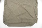 Tomahawk Performance Cross Wind Resistant Jacket LARGE (L) RANGER GREEN L400405 — photo 10