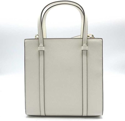 ケイトスペード Kenzie Limited Edition Small Tote  KI926 Kenzie Limited Edition Small Tote | Kate Spade Outlet