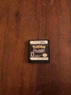 Pokémon Black Version - Nintendo DS Authentic! Tested Working Condition!!!