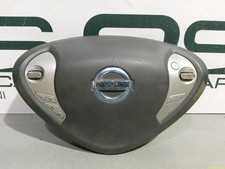 RICAMBIO USATO DISPOSITIVO AIRBAG LATO GUIDA NISSAN E-NV200 2014 2022
