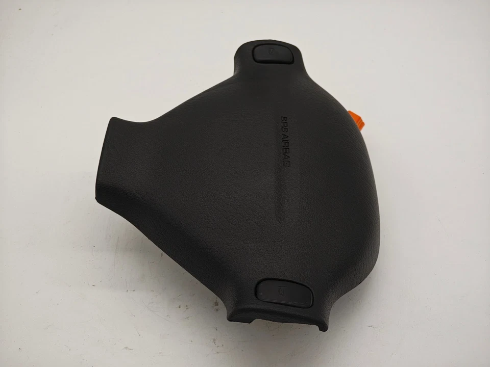 Mazda MX-6 1994 volante airbag airbag OEM 1015249-1 Foto 4 de 4