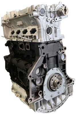 Überholter Motor AT-Motor CES 2.0 TFSI Audi TT 211 PS  2.0 TFSI CES CESA