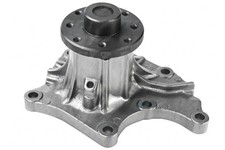 Pompe à eau Isuzu D-MAX