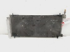 Climatisation et Accessoires Citroen C6