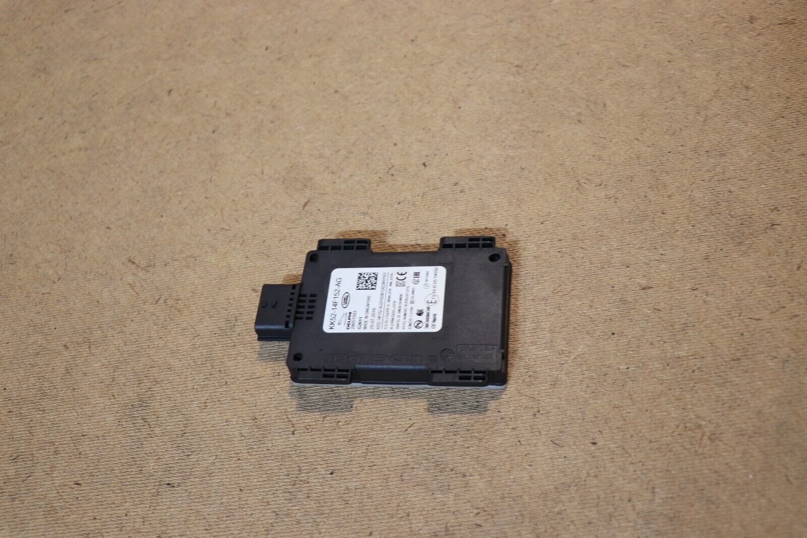 Picture 4 of 7
