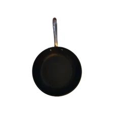 NWT ALL- CLAD Metalcrafters 8.5-Inch Frying Pan