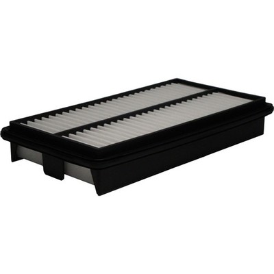 Bosch 5200WS Air Filter For 09-15 Honda Pilot