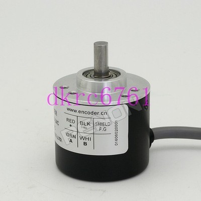 1pc new MS3806G-1000BS-C526.080  encoder. *mq