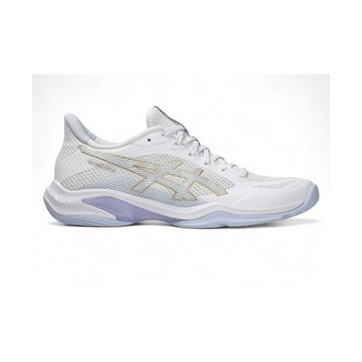 Schuhe Asics Blade Ff 2 1072A120101