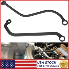 6087 Injection Pump Wrench Set for GM Full-Size Truck Vans Suburbans 6.5L Diesel