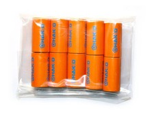 Hakko A1612 - Filter Pipe for FM-2024