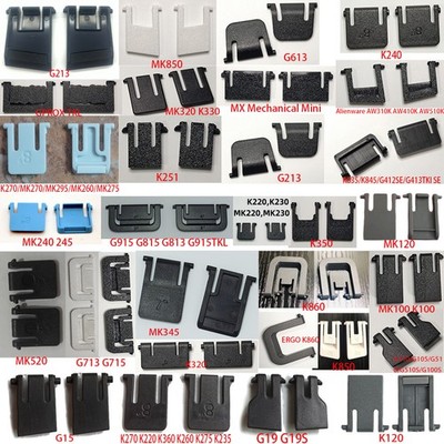 Tastatur Stand Für Logitech K360 G613 K320 K270 G213 MK850 G915 G813 G513 G610