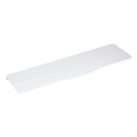 Easypart Passend FüR 381916 Gorenje Gefrierfachklappe FüR KüHlschrank