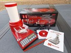 Hornady LOCK-N-LOAD Auto Charge Powder Dispenser 050068 BRAND NEW